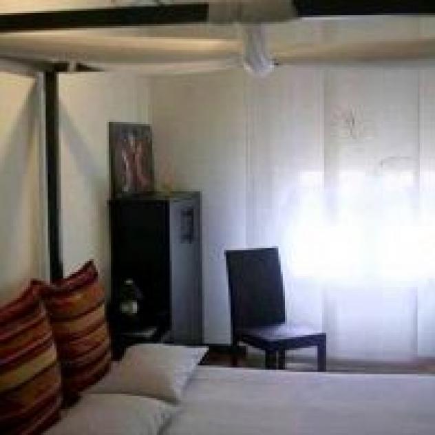 B&B La Corte - Foto 4