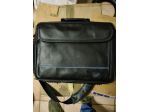 Borsa Thinkpad IBM Vintage in pelle