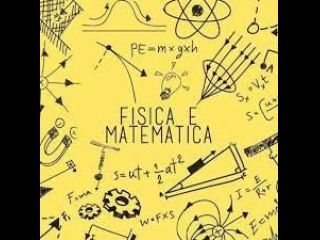 ripetizioni matematica, fisica, chimica e geometria