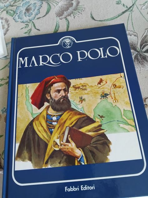 Libri - Foto 5
