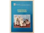 Manuale formazione degli addetti alla rimozione materiali contenenti amianto Ed.