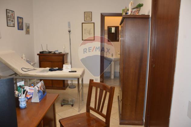Ufficio in vendita a Casteldaccia, Furriatu - Foto 14