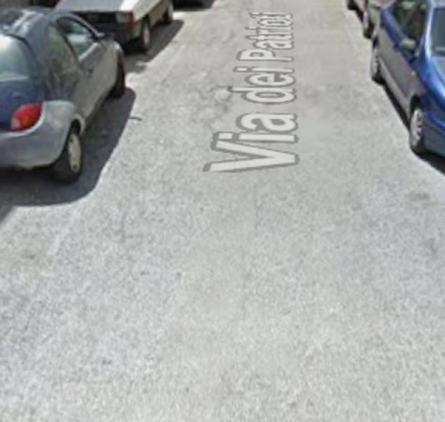 Immobile in asta di 211 m² con più di 5 locali in vendita a Ispica - Foto 7