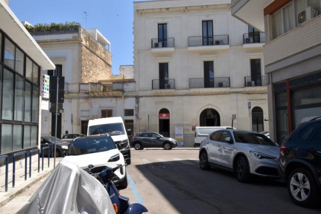 1 Vetrina in vendita a Lecce - Foto 15