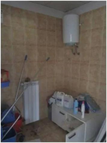 Immobile in asta di 164 m² in vendita a Magenta - Foto 8