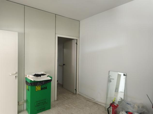 3 Vetrine in vendita a Modena - Foto 10
