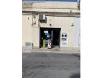 Tabaccheria Giochi in vendita a Modica