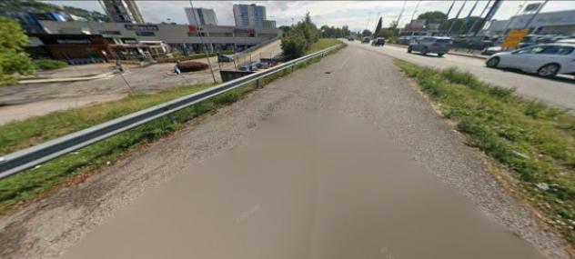 Immobile in asta di 265 m² con più di 5 locali in vendita a Perugia - Foto 5