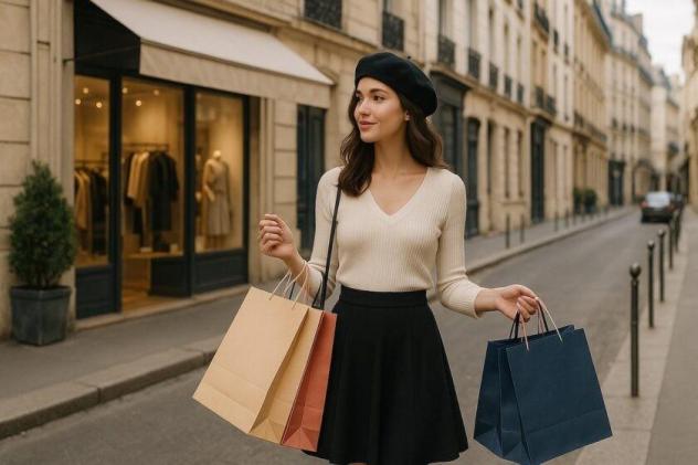 Attività commerciale in vendita a Pisa 40 mq  Rif: 1417351