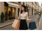 Attività commerciale in vendita a Pisa 40 mq  Rif: 1417351
