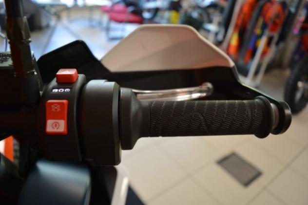 KTM 890 Adventure R rif. 23840995 - Foto 10