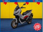 SWM Venturo Garantito e Finanziabile rif. 23986819