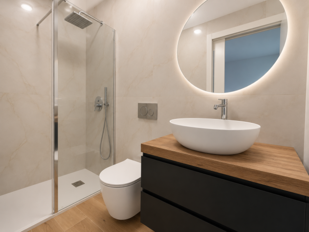 Appartamento in vendita a Cascina 120 mq Rif: 1419618 - Foto 9