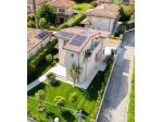 Villa in vendita a Forte dei Marmi 230 mq  Rif: 1322830