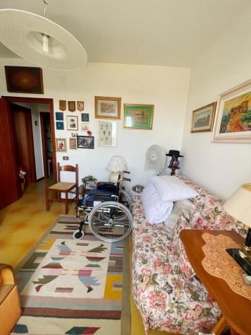 Appartamento in affitto a Cascina 110 mq Rif: 1407281 - Foto 6