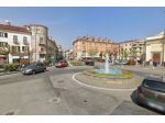 GIAVENO AMPIO QUADRILOCALE CON GIARDINETTO PRIVATO