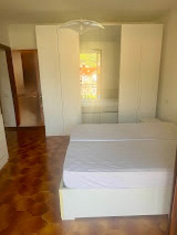 Ampio appartamento di mq. 100 semi/arredato - Foto 5