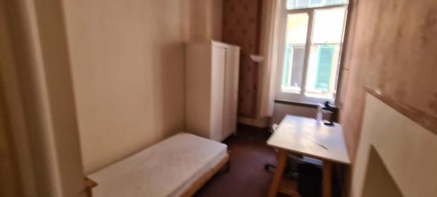 Appartamento in affitto a Pisa 60 mq Rif: 1418668 - Foto 10