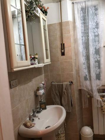 Appartamento in affitto a Pontedera 38 mq Rif: 1075139 - Foto 6