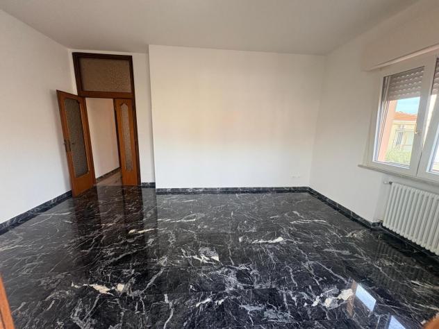 Quadrilocale in affitto a Rimini - Foto 3