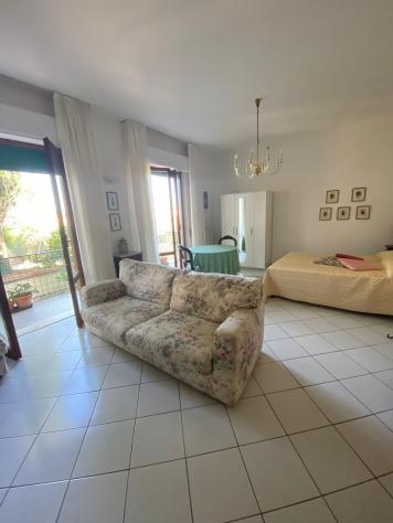 Stanza/Posto Letto in affitto a Siena 30 mq Rif: 1163144 - Foto 3