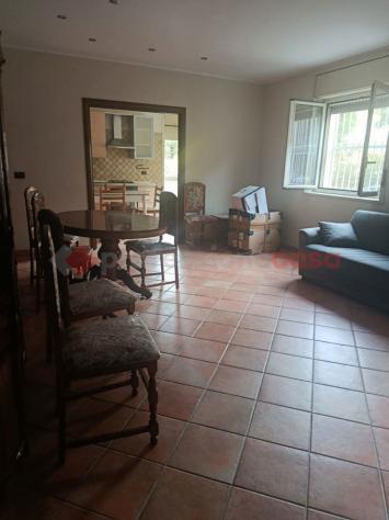 Appartamento - Siracusa . Rif.: Cod. rif 3329911ARG - Foto 2