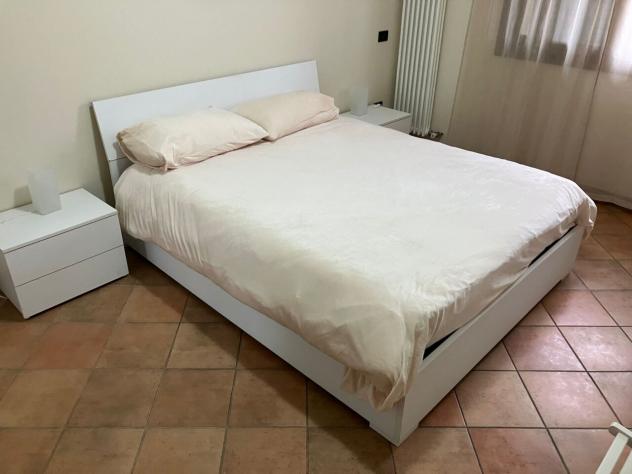 Stanza in affitto a Vicenza - Foto 2