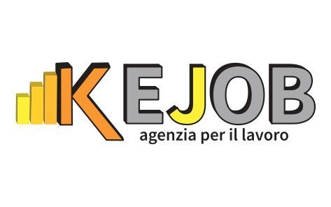 MANUTENTORE MECCANICO