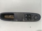 PULSANTIERA ANTERIORE SINISTRA LANCIA Ypsilon 4° Serie 735531345 199B1000 (1123)