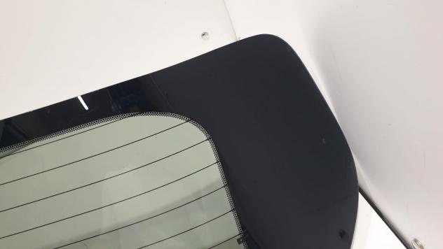 LUNOTTO JEEP Renegade Serie (1418) - Foto 3