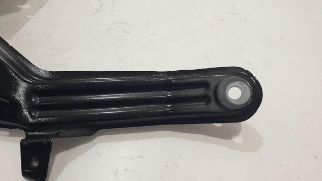 STAFFA PARAFANGO ANTERIORE SINISTRO SMART Forfour 2° Serie 631431403R Benzina 1.0 (14) - Foto 3
