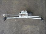 2881000QAE MOTORINO TERGIPARABREZZA NISSAN KUBISTAR 1.5 D 60KW 5M 2P (2004) &hellip;