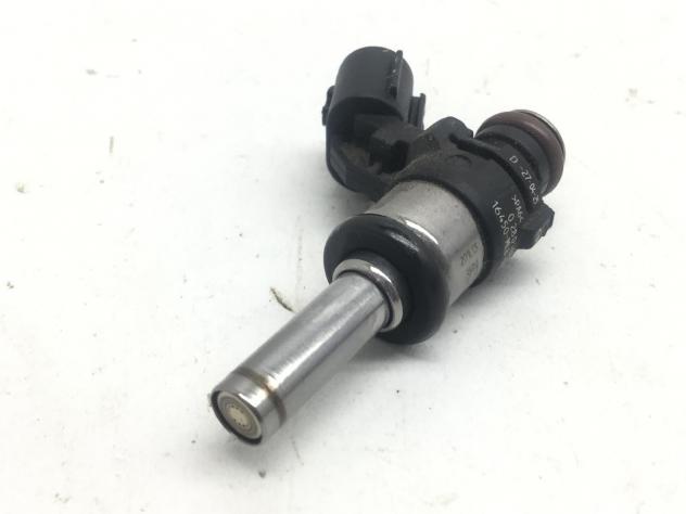 HONDA CB GT ABS KM0 1000 INIETTORE BENZINA CARBURANTE 2026 JH2SC93A