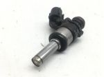 HONDA CB GT ABS KM0 1000 INIETTORE BENZINA CARBURANTE 2026 JH2SC93A