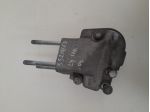 SUPPORTO MOTORE LANCIA Ypsilon 2° Serie 55210163 benzina 1.2 (0610)