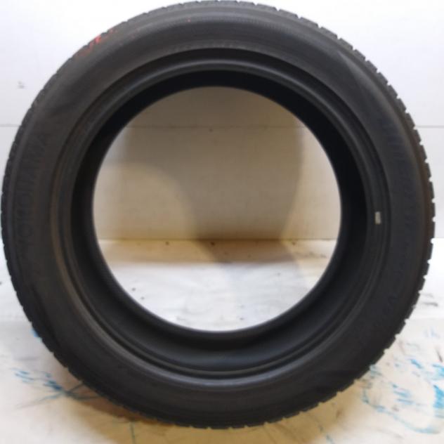 4 GOMME 235 50 20 YOKOHAMA A67816 - Foto 7
