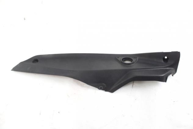 DUCATI HYPERMOTARD 821 48211722A FIANCHETTO COVER DESTRA 13 - 15 RIGHT REAR FRAME COVER - Foto 2