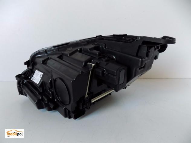 Mercedes W213- FARO LED AD ALTE PRESTAZIONI, destro -5702 - Foto 6