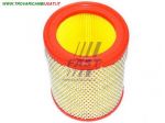 FILTRO ARIA CITROEN BERLINGO 96 1.1 FT37145 Meccanica  Motore  Filtri  Filt &hellip;