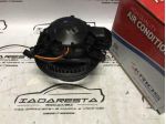 Ventola Abitacolo BMW Serie 1 F20 - 3 F30 9237557