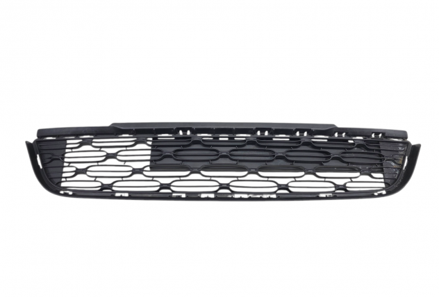 GRIGLIA PARAURTI CITROEN C3 Serie 9812062277 (16)