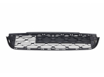 GRIGLIA PARAURTI CITROEN C3 Serie 9812062277 (16)