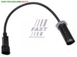 SENSORE DI TACHIMETRO IVECO DAILY 00 /EUROCARGO 2-PIN FT80200