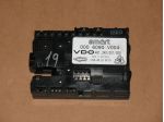 0006090V004 SAM BODY COMPUTER SMART 0006090V004 000 6090 V004