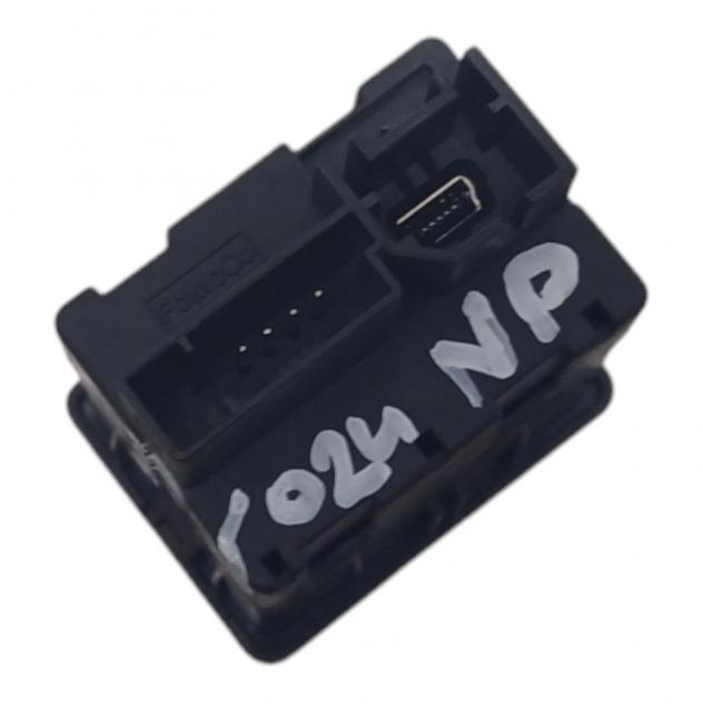 AUTORADIO FORD Kuga Serie (DFK) LJ6T-18B955-FE (19) - Foto 10