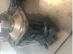 Pompa Rexroth A7VO80LR/63L-NZB01