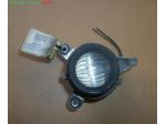 PROIETTORE FENDINEBBIA S. LANCIA MUSA (350-TG)  Parti elettriche  Fanaleria &hellip;