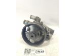 POMPA IDROGUIDA CHEVROLET Cruze Berlina 96837813 F16D4 benzina 1598 (09)