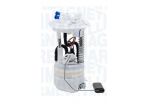 Nissan Micra pompa carburante debimetro valvola Egr Magneti Delphi Era