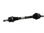 Semiasse Sinistro Citroen C3 9656135280 - 26159